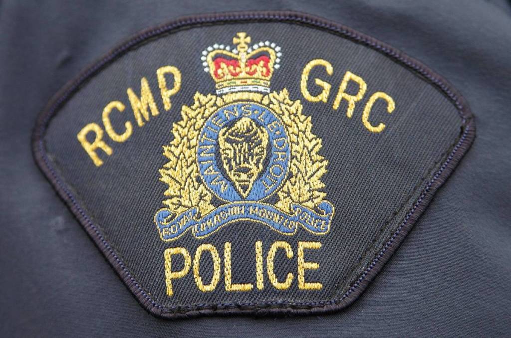 Man experiencing mental health crisis subdued by Nanaimo police and taken to hospital