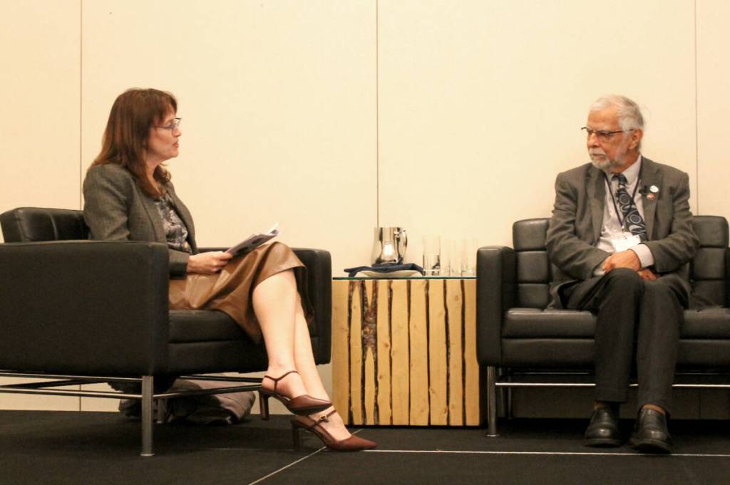 Island Health undertaking cultural safety assessment to better support Indigenous patients