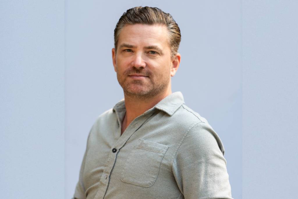 B.C. tech revitalizing Indigenous languages at risk of falling silent