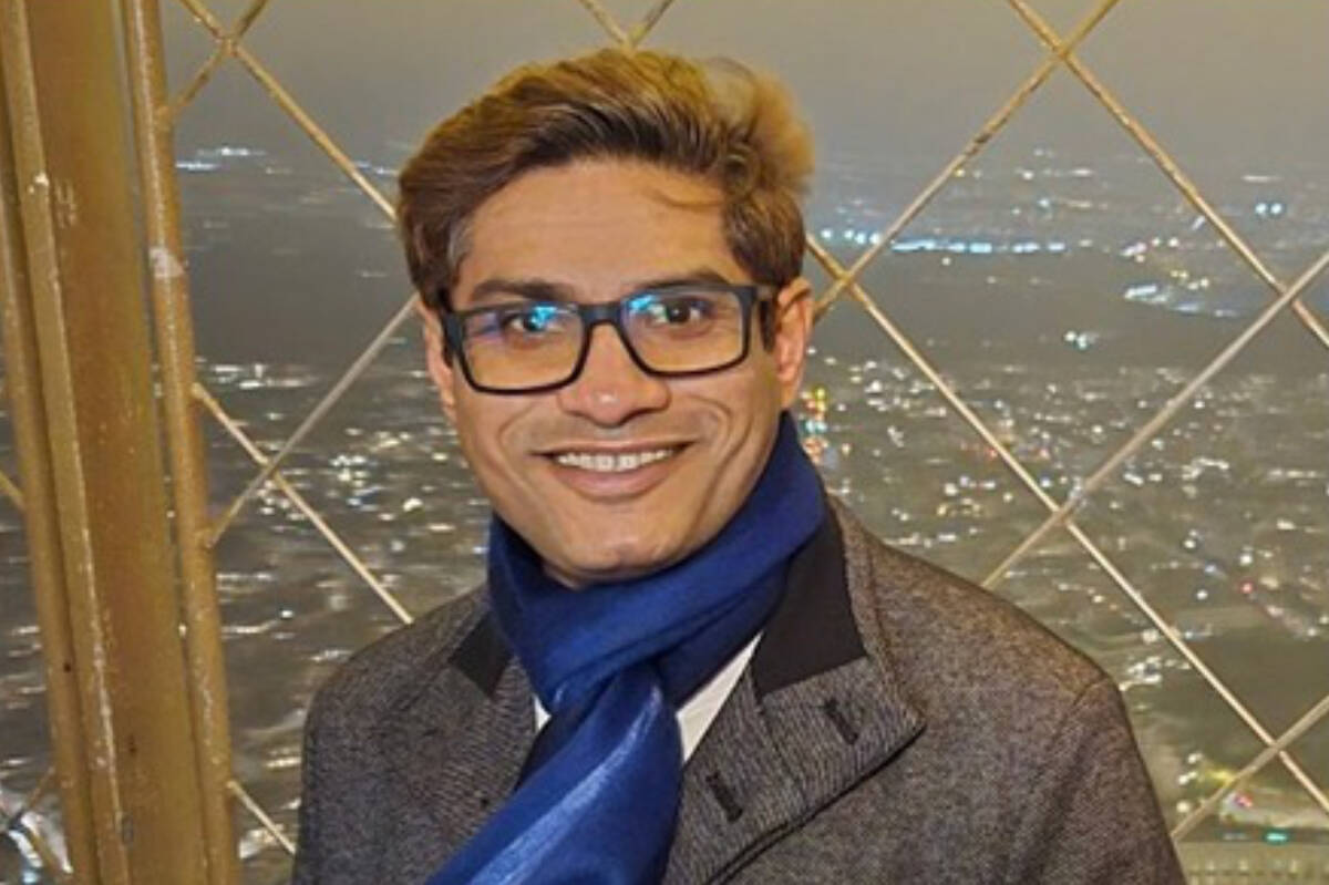 Homicide investigation launched after man’s body found in Kamloops home