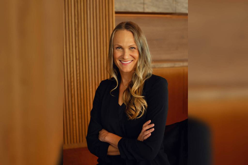 OPINION: The chamber network and the case for better business dialogue in B.C.