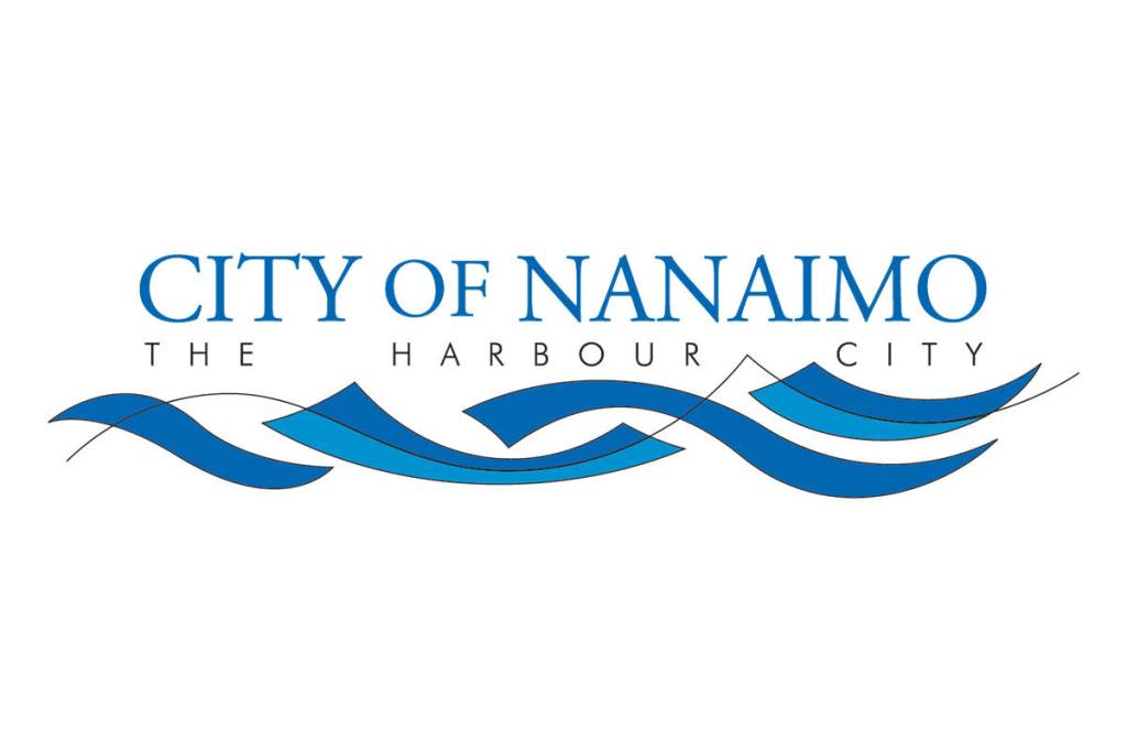 Business Licence Amendment Bylaw 2026 No. 7318.03