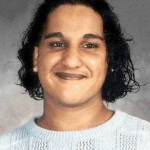 Reena Virk (Handout/Saanich News file)