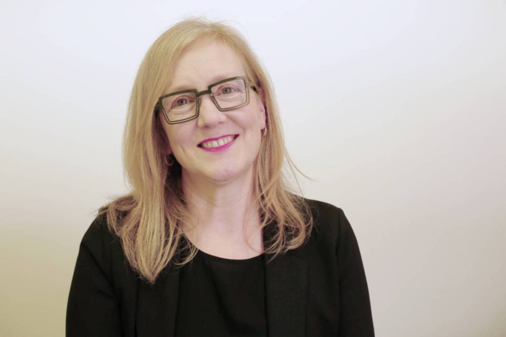 Finance minister visits Nanaimo, looks to B.C.’s economic future